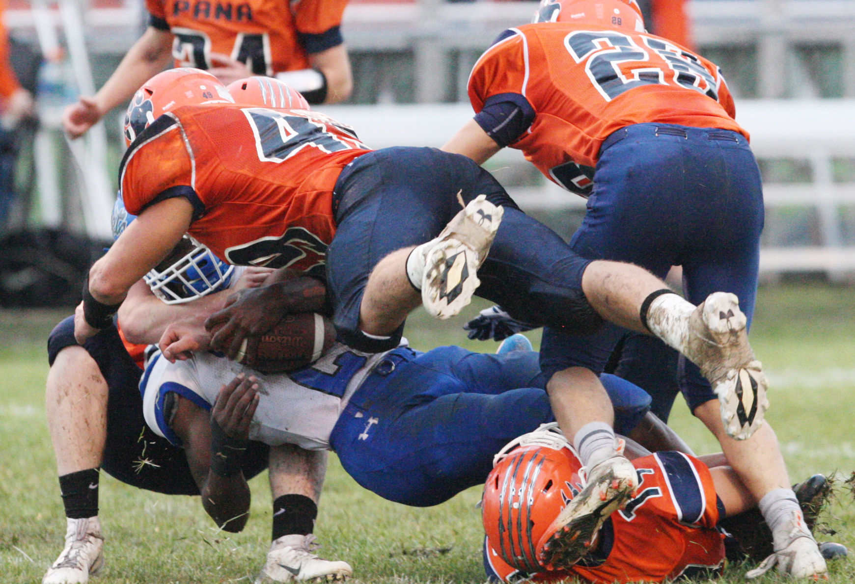 Pana vs Greenville football 2 8.24.18.jpg